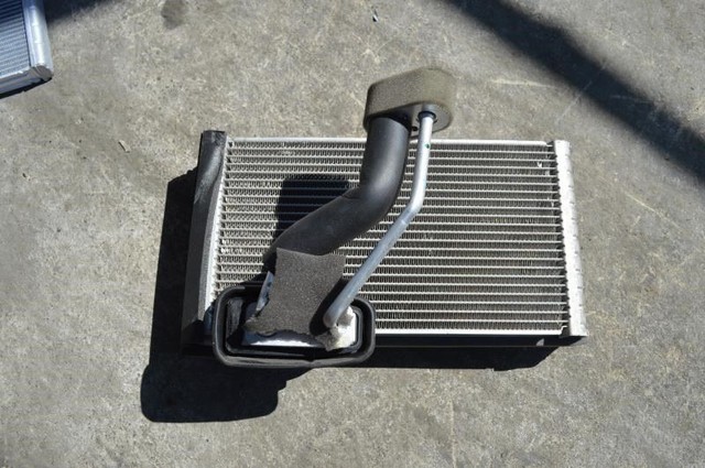2012 TOYOTA SIENNA REAR AIR CONDITION AC EVAPORATOR | eBay