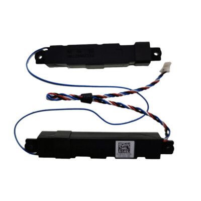 New Built In Speaker L&R For Dell Latitude 5501 Precision 3541 08TWJ9