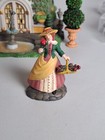 Picture 9 of 19