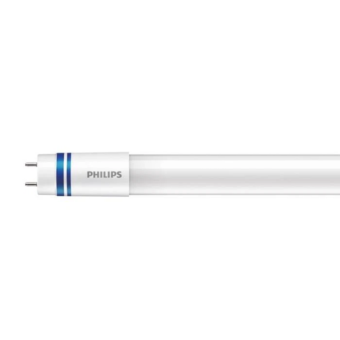 Mas ledtube 1500mm uo on sale 24w 840 t8