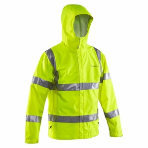 Gage Rain Gear Sale Online, 55% OFF 