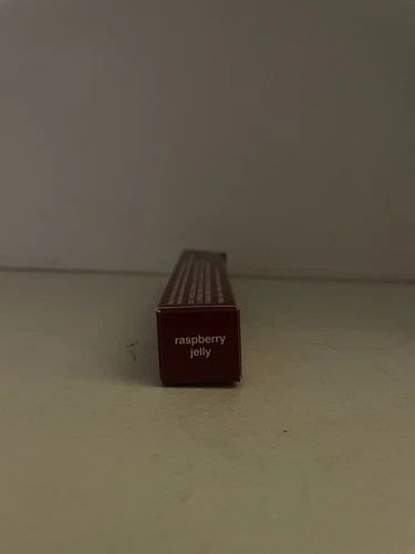 Rhode peptide lip tint - rasberry jelly - NEW UNOPENED