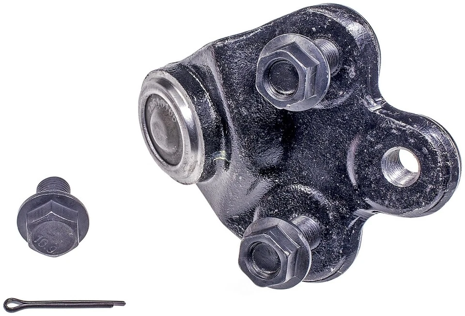 Suspension Ball Joint fits 2006-2011 Honda Civic MAS INDUSTRIES - Image 2 of 2