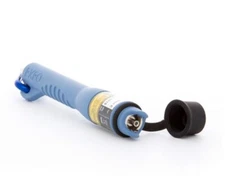 EXFO Pocket Pal Visual Fault Locator Laser With Universal 2.5mm