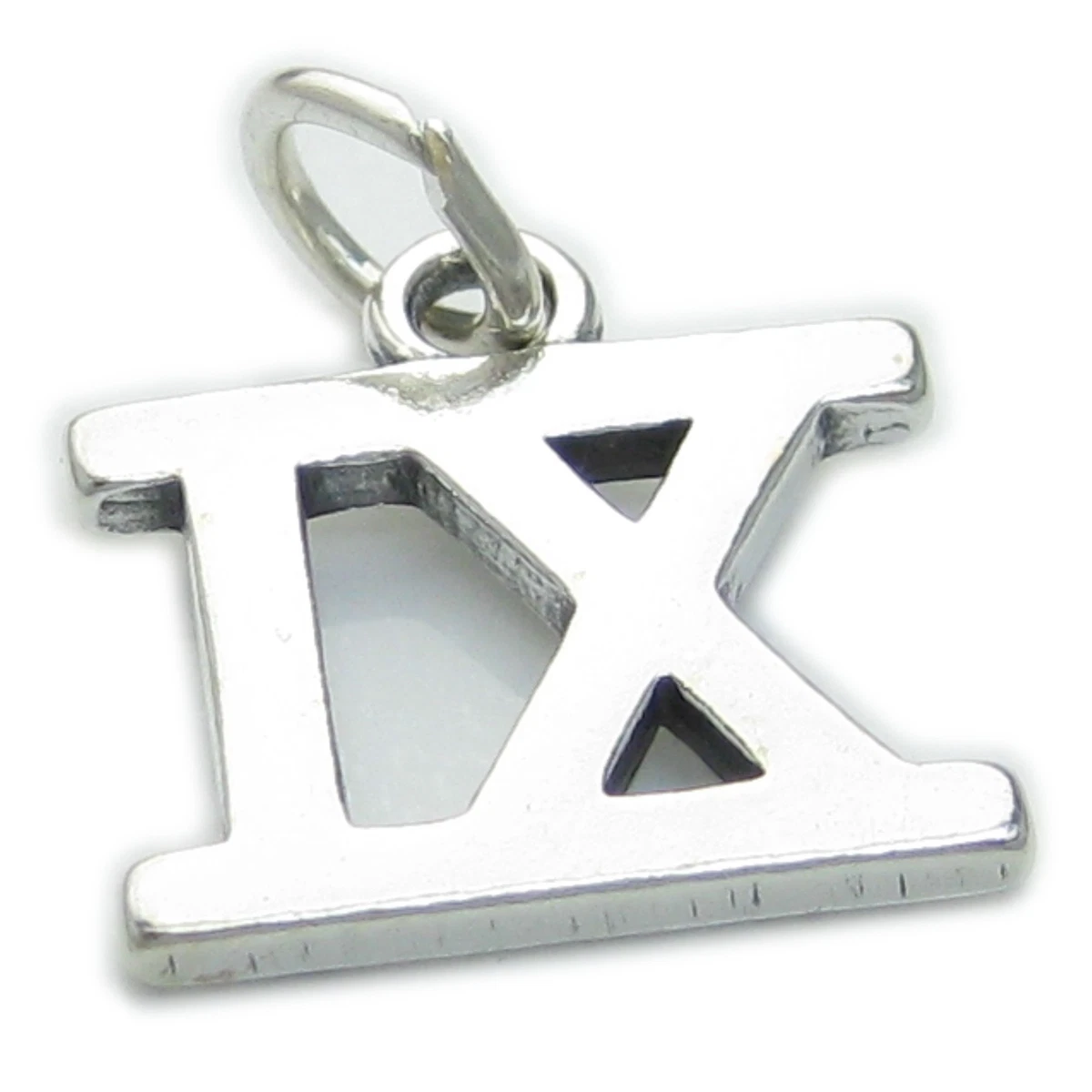 925 x1 best sale