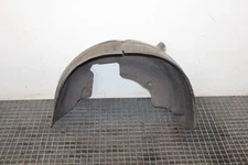 2012 BMW X3 F25 xDrive20d Rear Right Wheel Arch Shell 2.0 Diesel 135kw