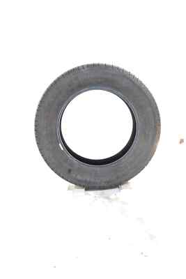 Michelin Latitude Tour 225/65R17 Tire for sale online | eBay