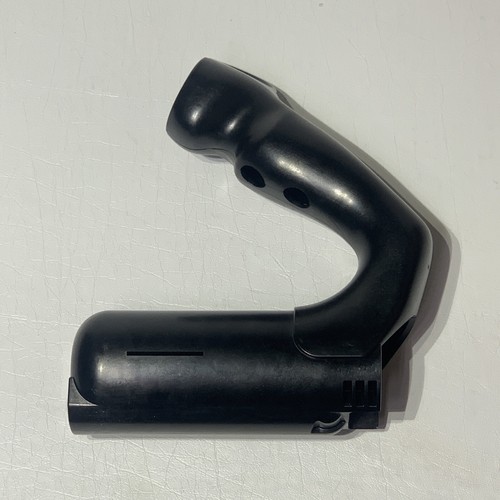 RAYMOND Hand Kit Control 1168593/002 CONTROLLER - Picture 4 of 7