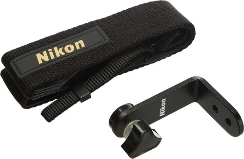 Nikon BAA818SA Binoculars Aculon A211 10-22x50 Porro Prism Type ACA21110-22X50 - Picture 5 of 7