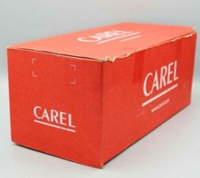 CAREL POWER MODULE MAIN SWITCH - Open Box - W...