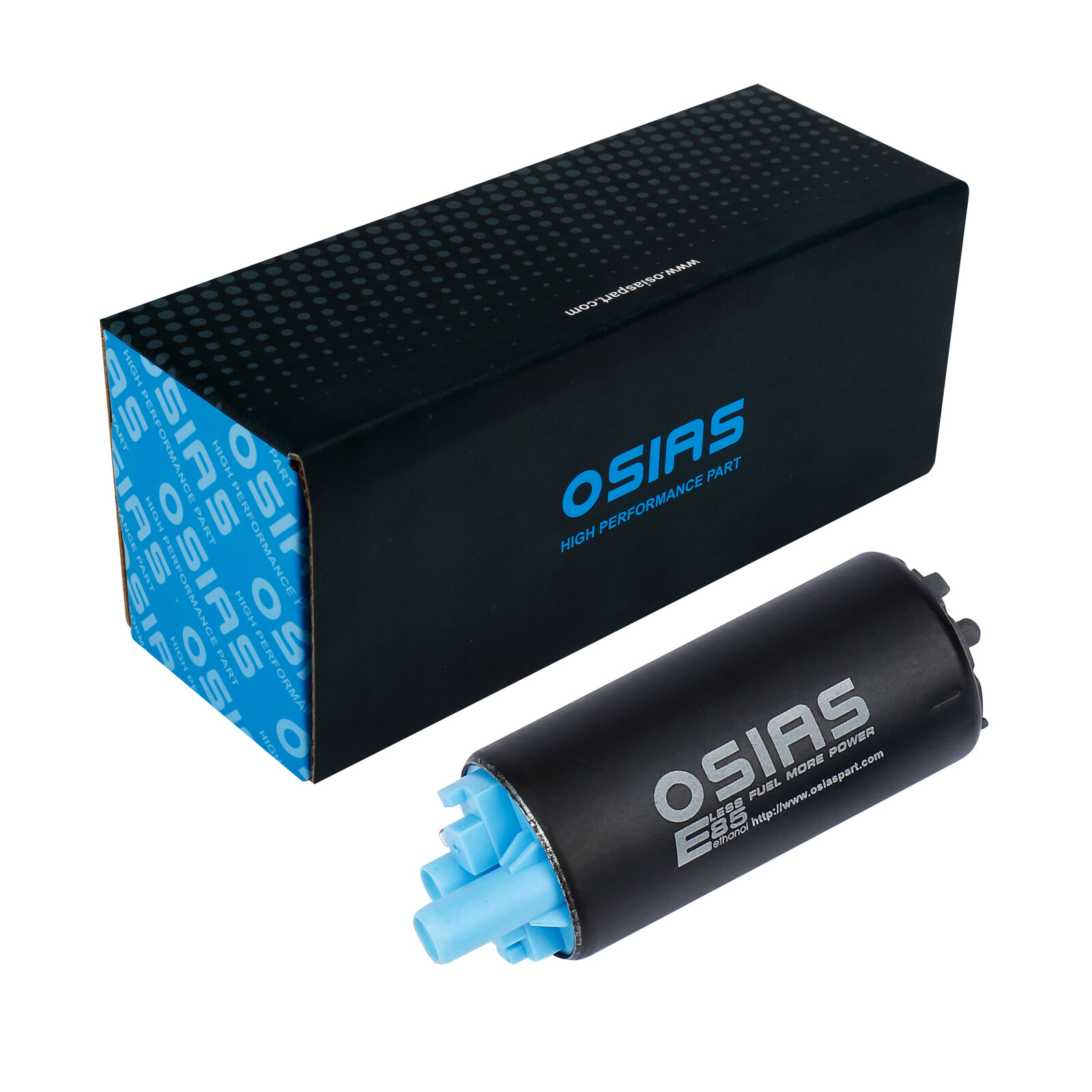 Bomba De Combustible Polaris Rzr Ranger 570 800 850 900 1000 | Cuotas Sin Interés - Foto 3