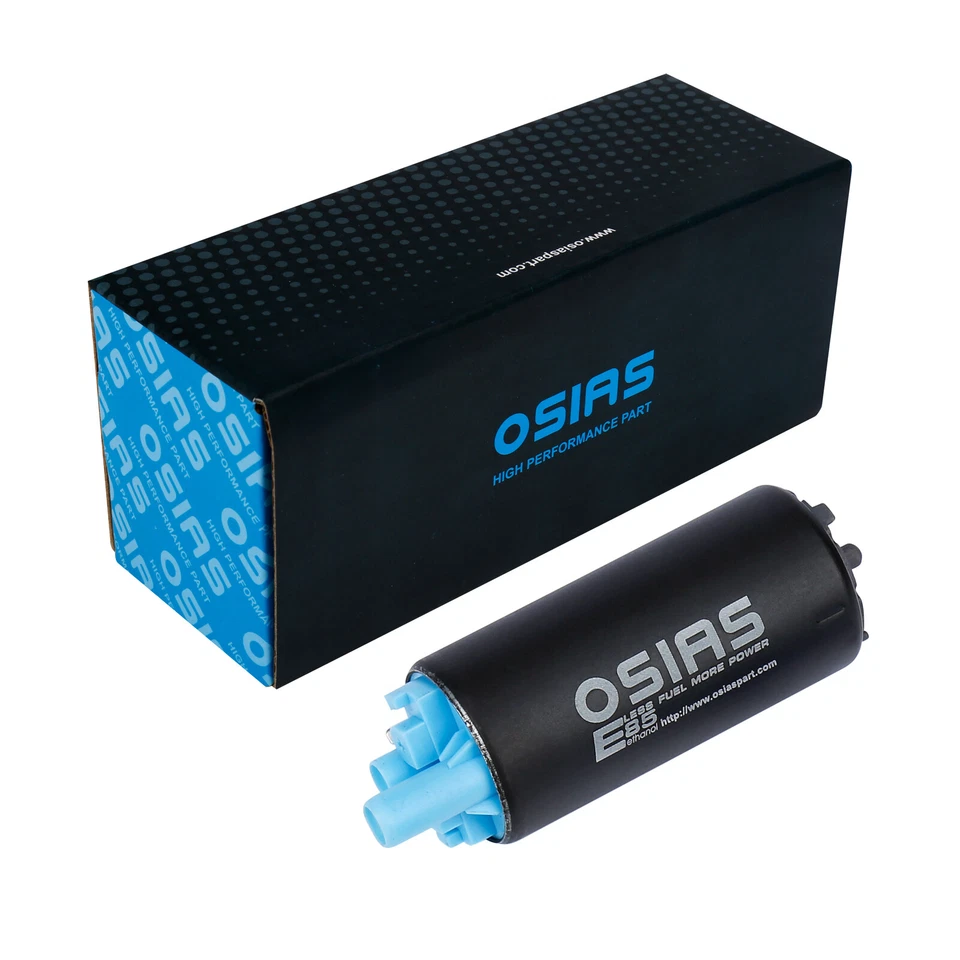 Polaris RZR Ranger Scrambler Sportsman 570 800 850 900 1000 Fuel Pump 2011+ - Image 3 of 4