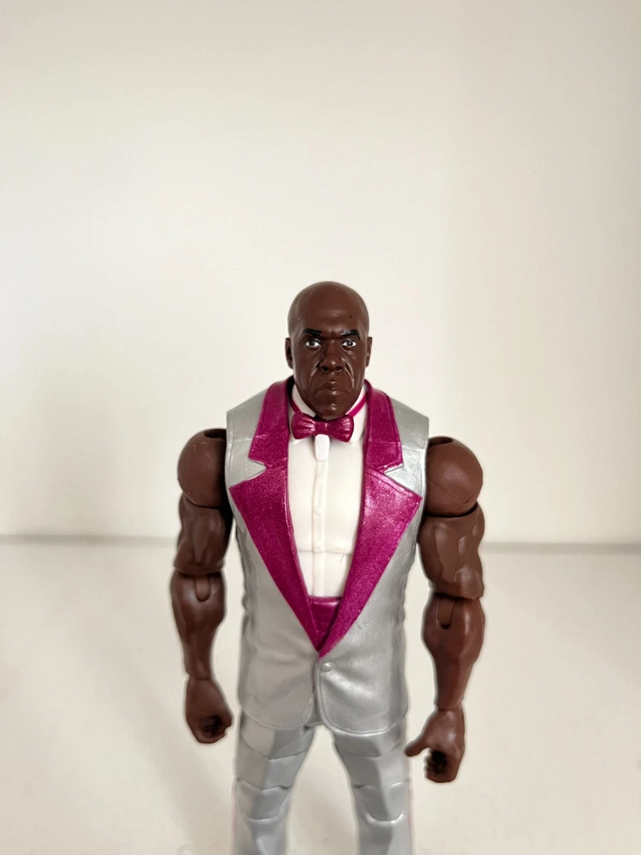 Toys r hotsell us wrestling figures