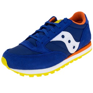 saucony ragazzo 38