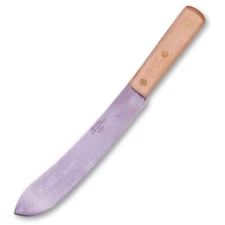 Green River Butcher Knife, 8" Blade