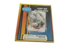 EMPI 12 volt Hard Start Relay Kit