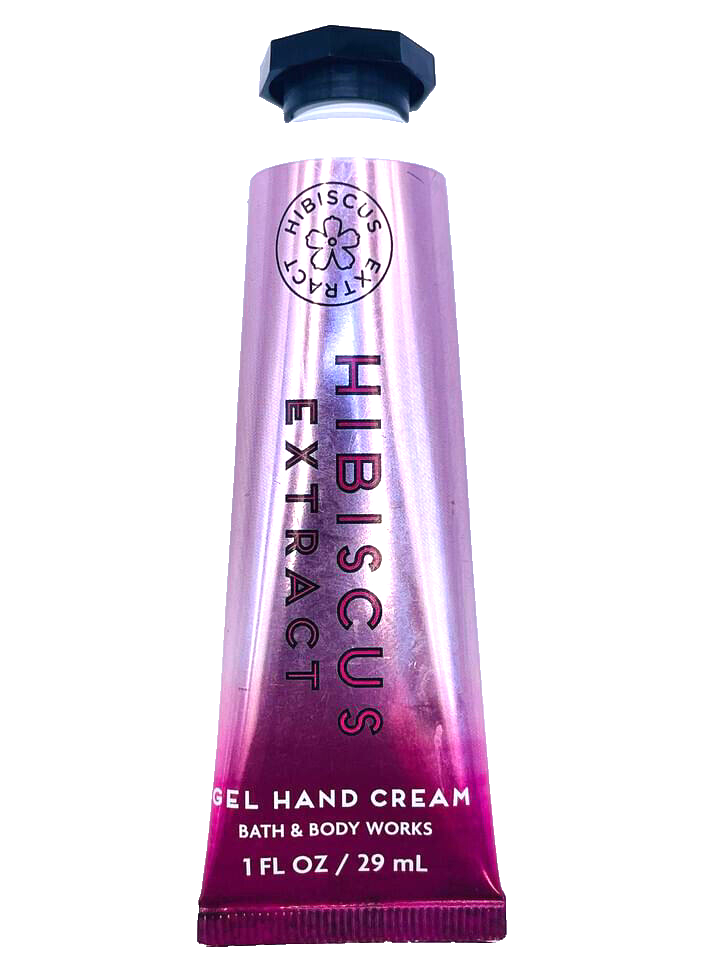 Adsorb Body Gel クリーム　はなお Body Strategist Cryo Leg Gel | Sore & Heavy Leg Relief