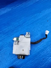 04-09 Nissan Quest Rear POWER Liftgate Hatch Lock Latch Actuator OEM 905520AQ000