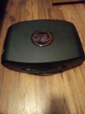 Playstation Slim Xbox 360 Carry Console Creean