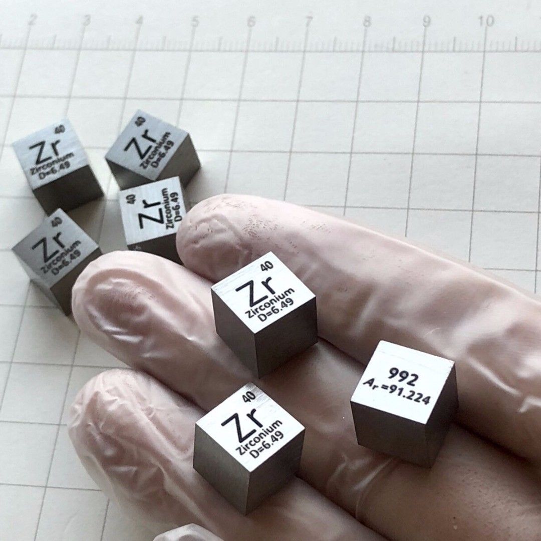 Jonoisax 14-Teiliges Elementwürfel-Set 10 Mm Dichtewürfel Metall