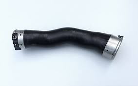 TURBO HOSE PIPE INTERCOOLER 11617810616 | eBay TURBO HOSE PIPE INTERCOOLER 11617810616 | eBay
