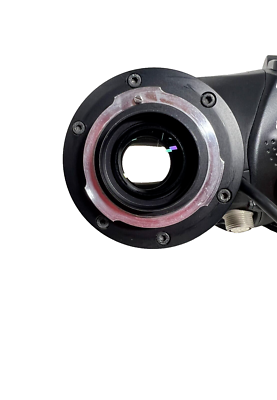 Fujion XA16x8A-XB8 16x8 HD Lens #237003 (One)THS | eBay