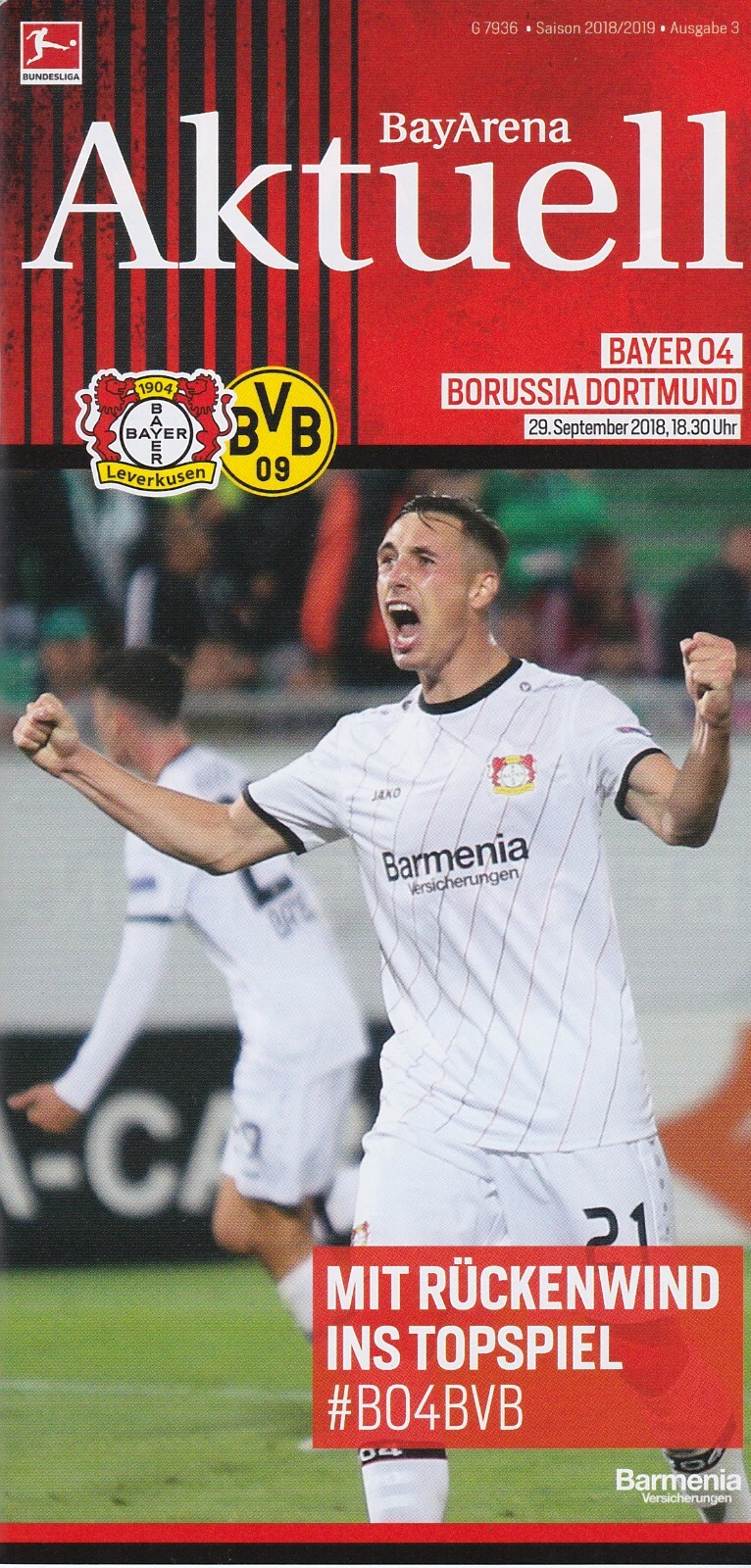 Bild 3 von 15