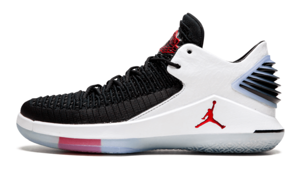 air jordan 32 low nike