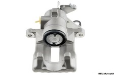 Etrier de frein Lancia KAPPA