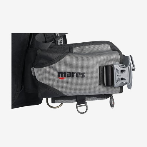 Mares Magellan BCD - L/XL - Photo 3/4
