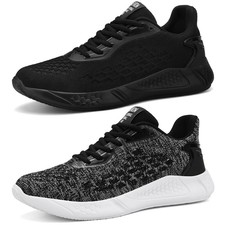 caterpillar eon trainers