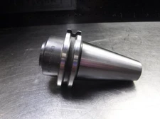 Sandvik CAT40 Capto C3 Modular Tool Holder C3-A390.45-40 040 (LOC1410B)