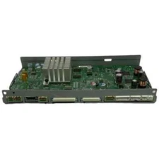 HP SCAN CONTROL PC BOARD ASSEMBLY B5L47-67903