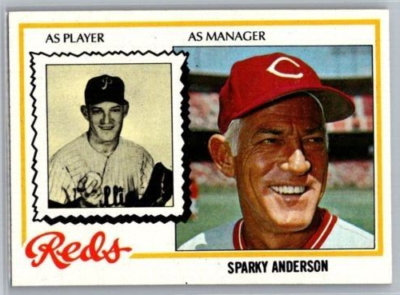 #ad 1978 TOPPS BASEBALL YOU PICK #401 #600 NM ****FREESHIPPING**** $2.00