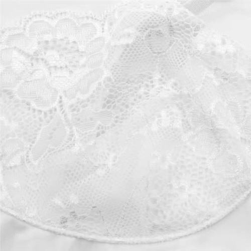 Plus Size Women Sexy Lingerie Lace Babydoll Nightwear Underwear Dress G-string - Picture 8 of 23