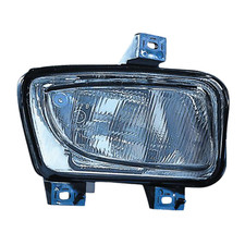 FARO FANALINO FENDINEBBIA DX PER ALFA ROMEO 166 98>9/03