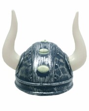 Wikingerhelm für Erwachsene