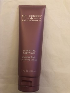 denese skin science