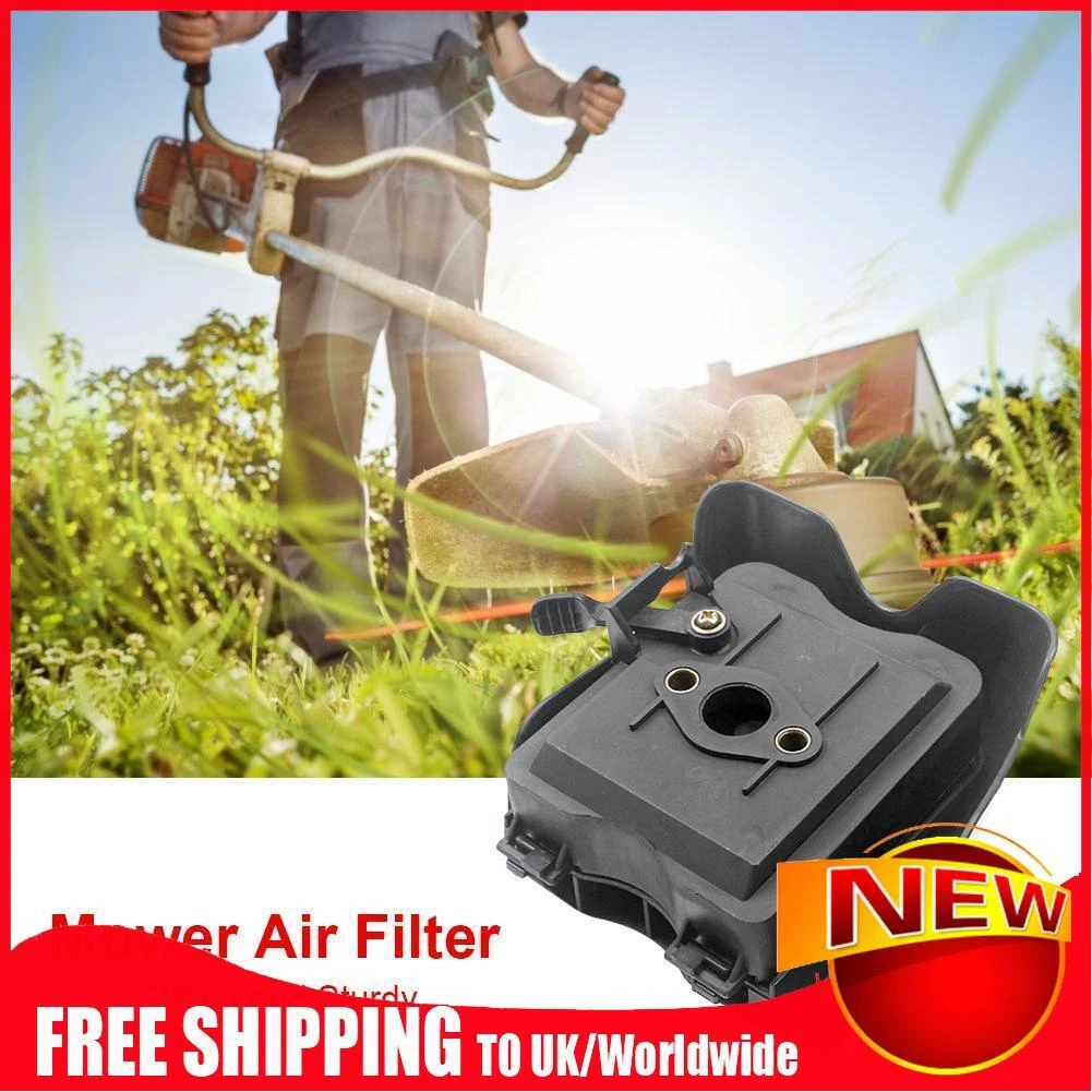 Bush grass cutting machine deals