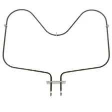 Endurance Pro W10308477 Bake Element Replaces Whirlpool, Maytag, KitchenAid, etc