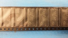  5 PCS CY7C199D-10VXIT CYPRESS IC SRAM 256KBIT 10NS 28SOJ ROHS