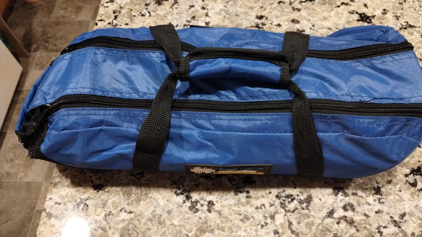 SCC Super Z6 SZ139 performance compact cable tire chains NEW eBay