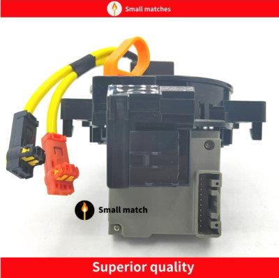 Clock spring+steering angle sensor For 07-11 Camry 08-18 SequoIa 07-18 Tundra
