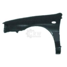 Capot Subaru IMPREZA