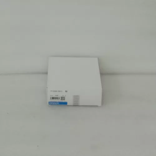 Ship Now! OMRON PLC C200H-OD213 NEW