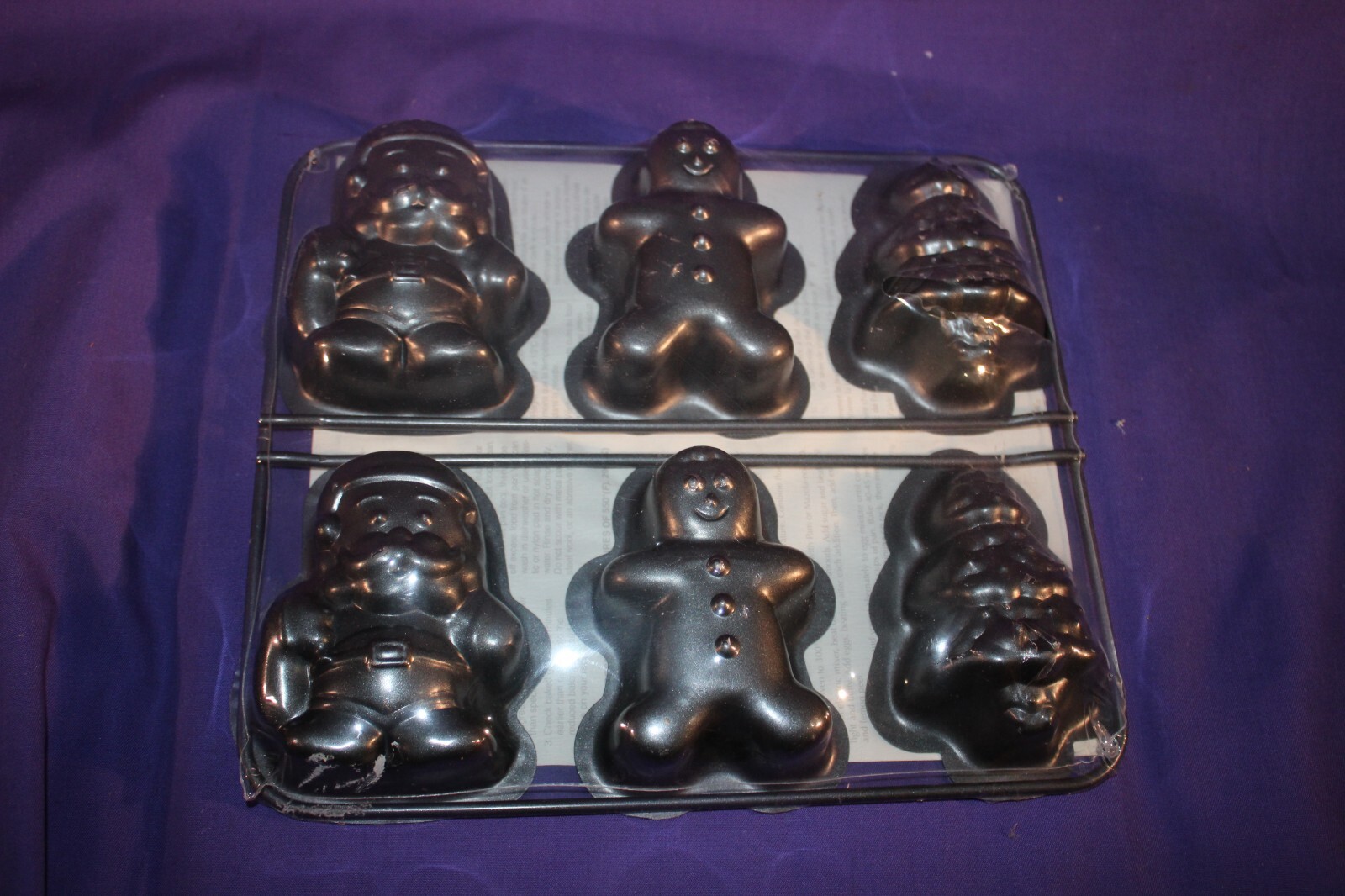 Picture 2 of 4
