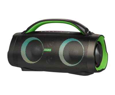 DOSS Extreme Boom PRO Wireless Outdoor Speaker_Open Box_Demo Unit