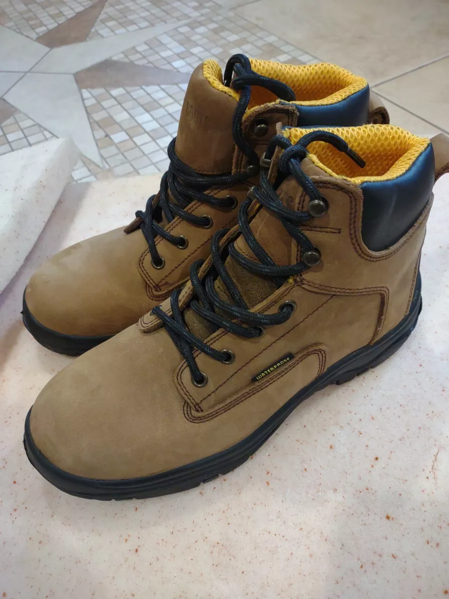 Ultra dry waterproof boots sale
