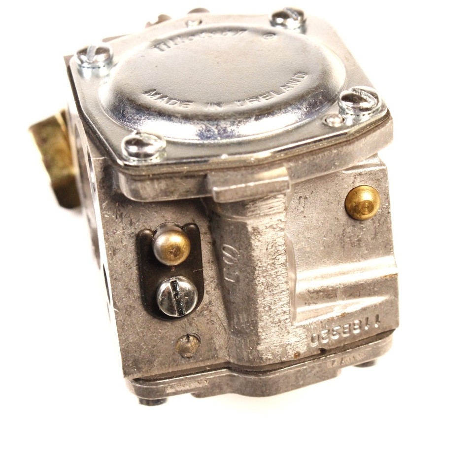 Manutenzione Motosega A Benzina Filtro Aria Di Ricambio Per Motoseghe Stihl 045, 056, 056AV, 056 Magnum - Compatibile Con 1115 120 1620 Filtro Aftermarket Stihl 056av