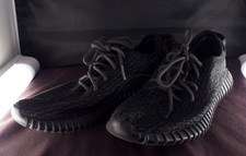 adidas 350 v1
